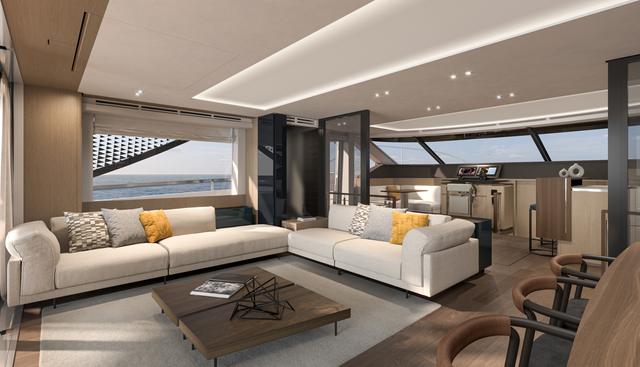 noname yacht for sale 8