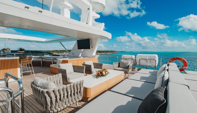EMINA yacht for sale 28