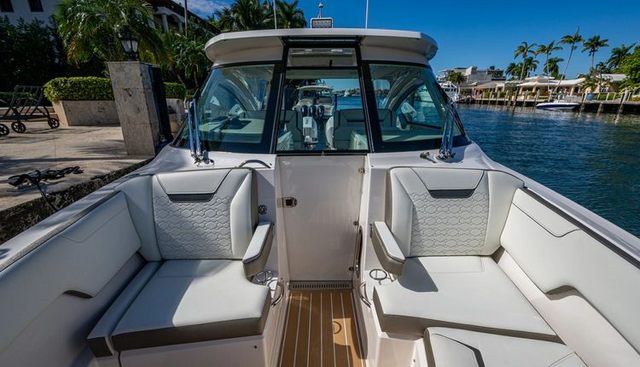 TINKER'S TOYE yacht for sale 8