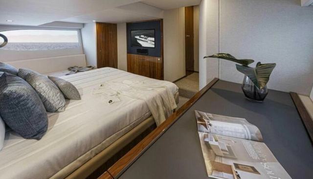 noname yacht for sale 19