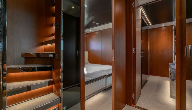 NOI yacht for sale 19