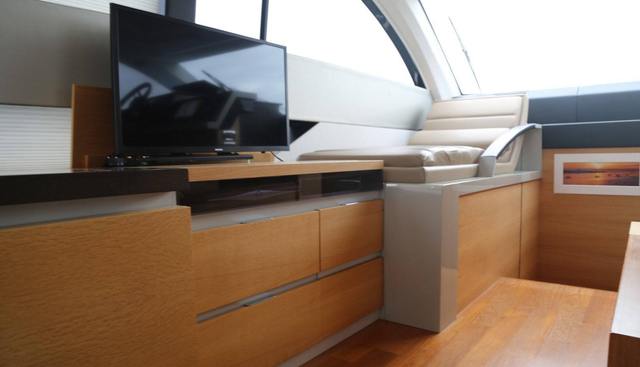 noname yacht for sale 17