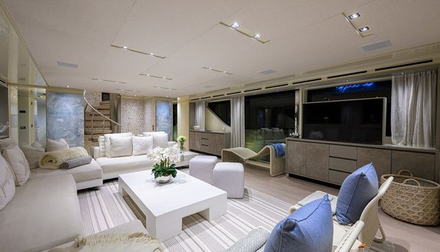 PHOENIX yacht for sale 3