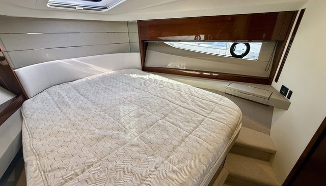 noname yacht for sale 17