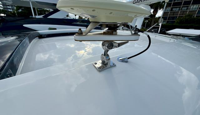 Tropical Dreamer yacht for sale 27