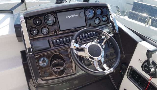 Noname yacht for sale 10
