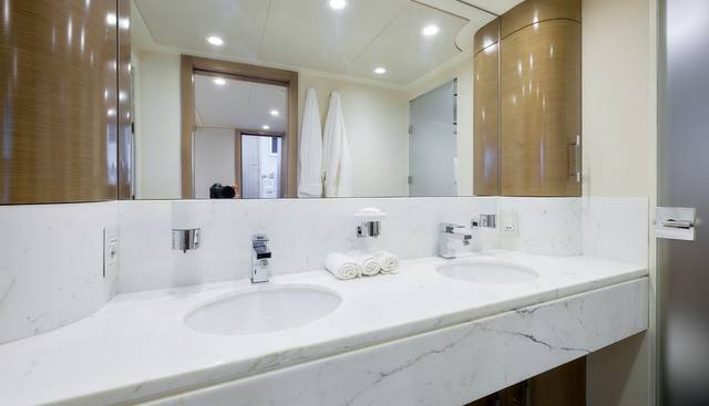 ZARKAVA yacht for sale 33