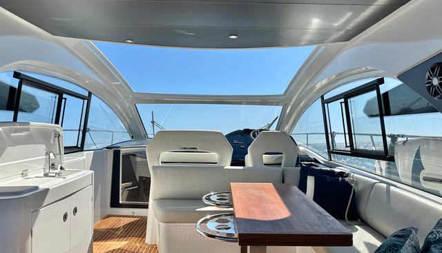 noname yacht for sale 3