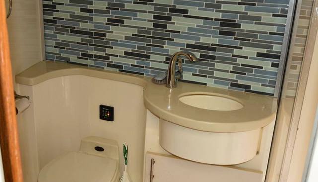 noname yacht for sale 28