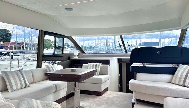 noname yacht for sale 3