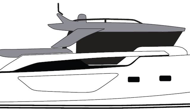 noname yacht for sale 28