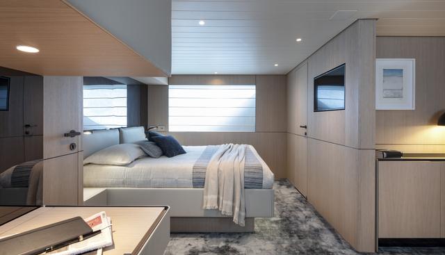 noname yacht for sale 4