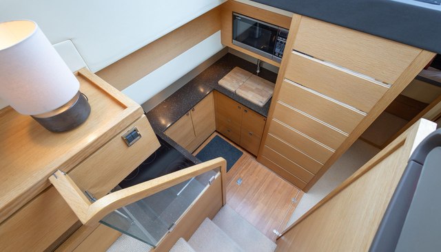 noname yacht for sale 59