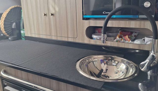 Spring Sale - Save up to 15.000€ yacht for sale 19