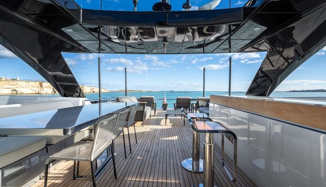 NOI yacht for sale 30