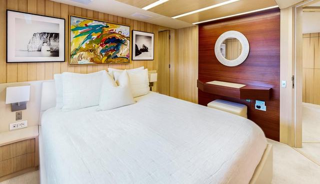 DYLAN ANNE yacht for sale 18