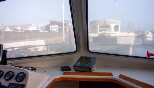 noname yacht for sale 12