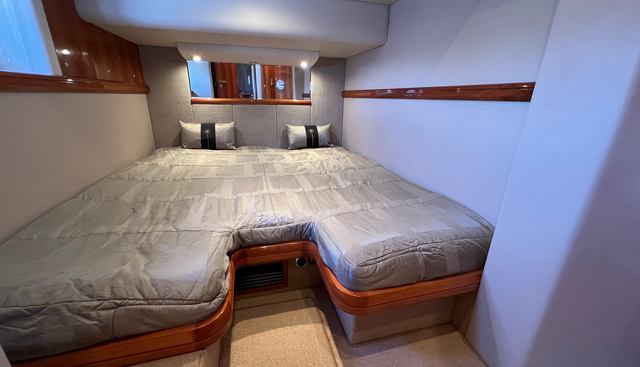 noname yacht for sale 20