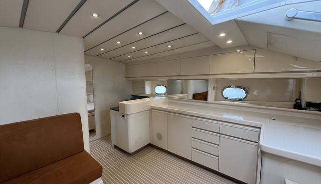 noname yacht for sale 15