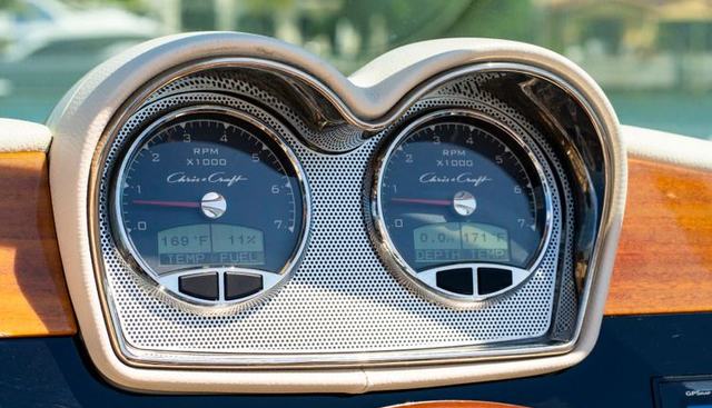 noname yacht for sale 78