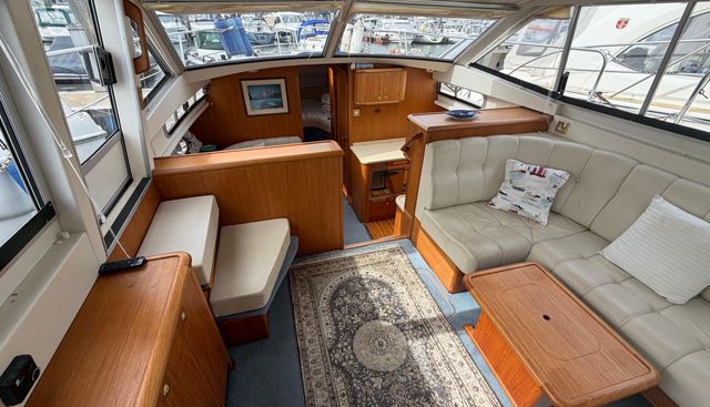 noname yacht for sale 19