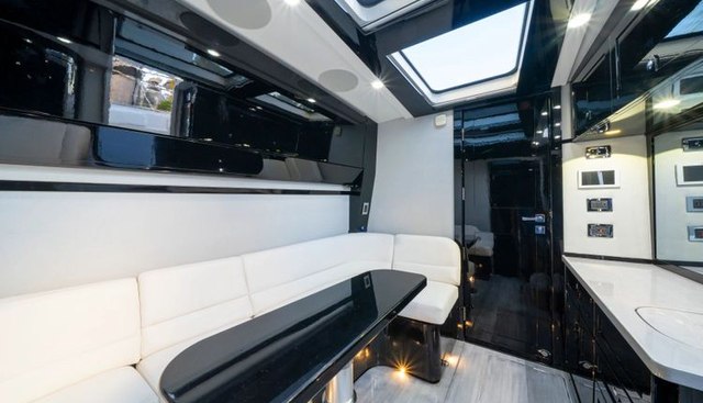 noname yacht for sale 25