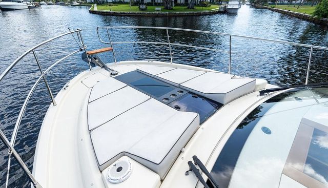 HAVE ANOTHER yacht for sale 30