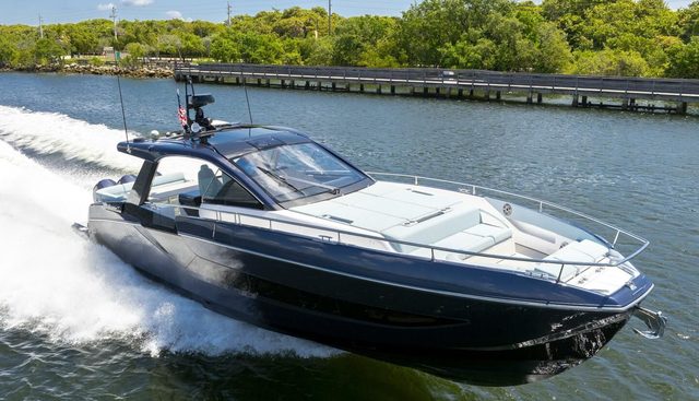 noname yacht for sale 2