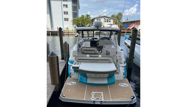 Noname yacht for sale 5