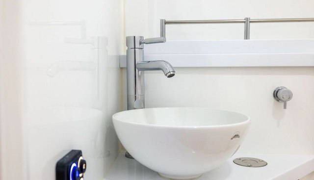 noname yacht for sale 40