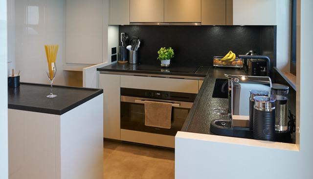 KAPUSHA yacht for sale 20