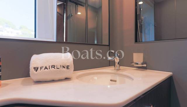 noname yacht for sale 49