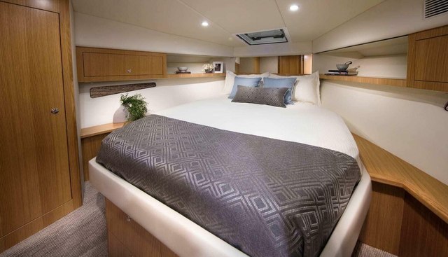 noname yacht for sale 14