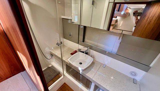 noname yacht for sale 14