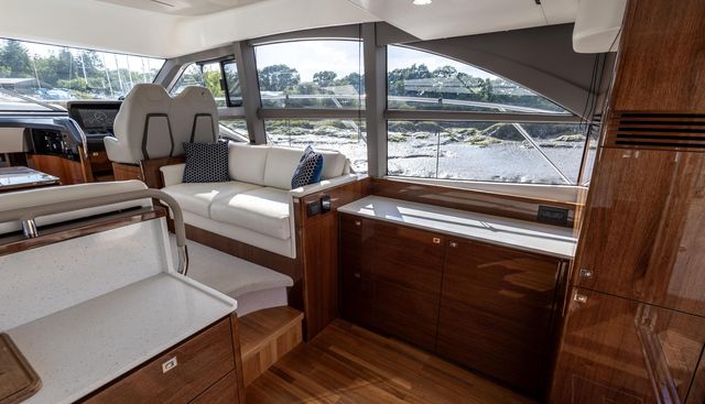Thabisa yacht for sale 47