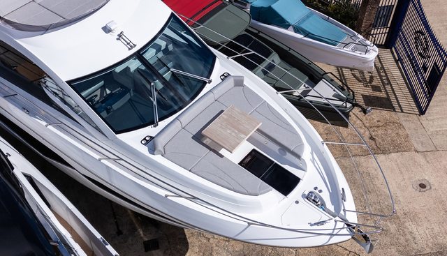 4282555 yacht for sale 7