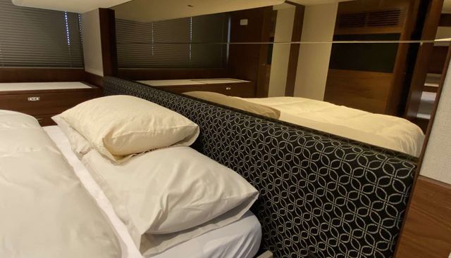 noname yacht for sale 63