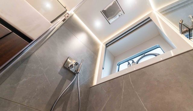 9352490 yacht for sale 48