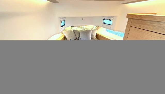 noname yacht for sale 113
