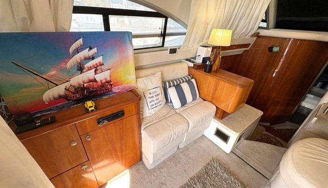 noname yacht for sale 19