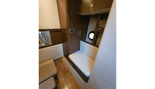 LEVON II yacht for sale 18