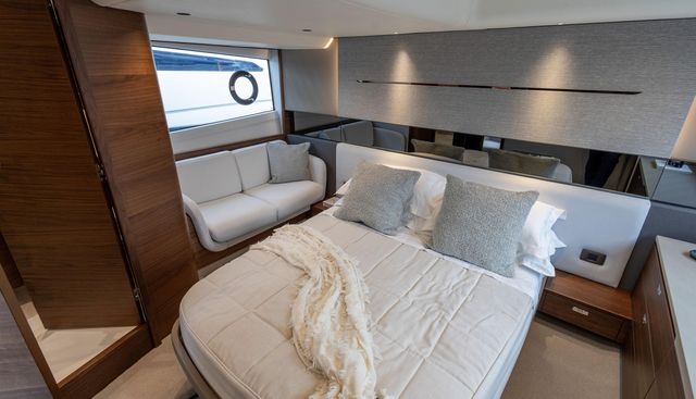 Eos yacht for sale 8