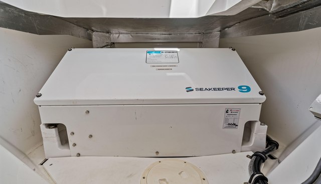 SAPPHIRE yacht for sale 68