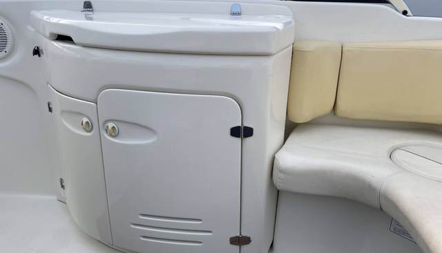 noname yacht for sale 18