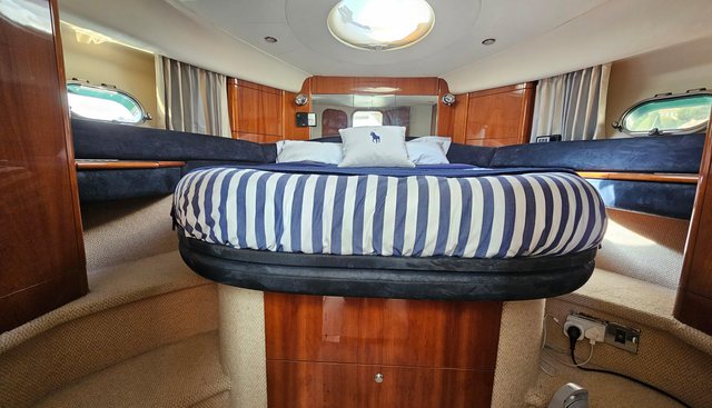 Catia J yacht for sale 5
