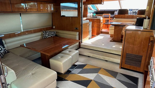noname yacht for sale 33