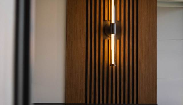 Blade II yacht for sale 12