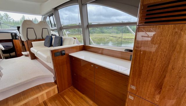 noname yacht for sale 10