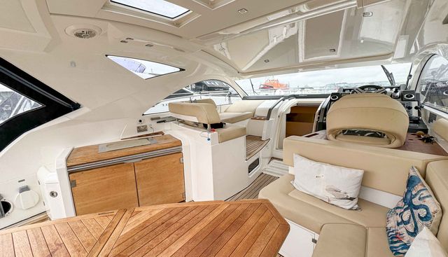 noname yacht for sale 19