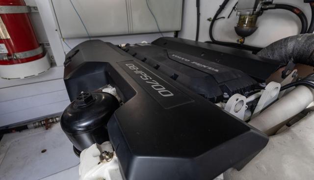 noname yacht for sale 59